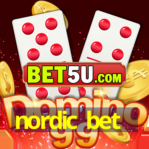 nordic bet